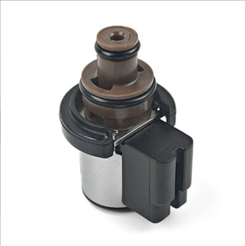 Torque Converter Lock-Up Solenoid Valve 31825AA050 For Subaru TR580 TR690 Lineartronic CVT AWD Transmission Pressure Control Solenoid
