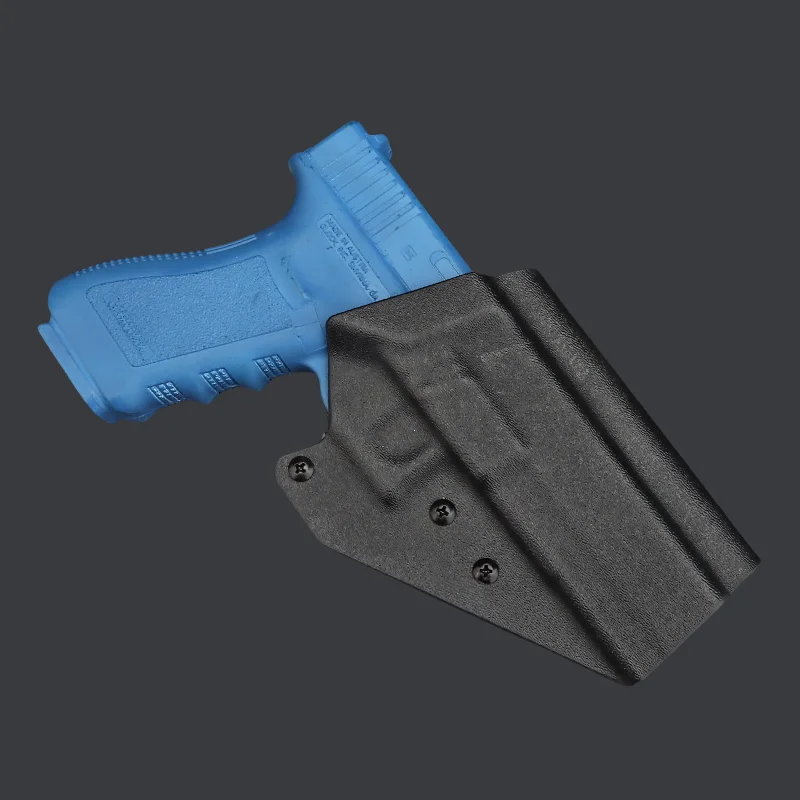 K board Glock quick release sleeve GLOCK34 dedicated quick release sleeve with multiple combination modes