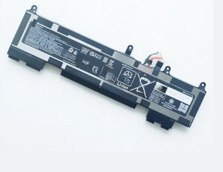 WP03XL HSTNN LB8W OB2J M73466-005 M64304-422 M64305-421 Be suitable for HP EliteBook 830 835 840 845 860 G10 Elite x360 1040 G9