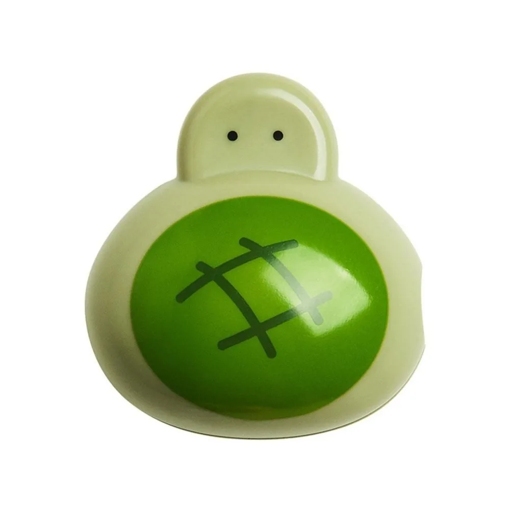 Plastic Toothbrush Head Protective Cover Portable Brush Protect Toothbrush Dust Cap Cover Bathroom Supplies Toothbrush Case Cap