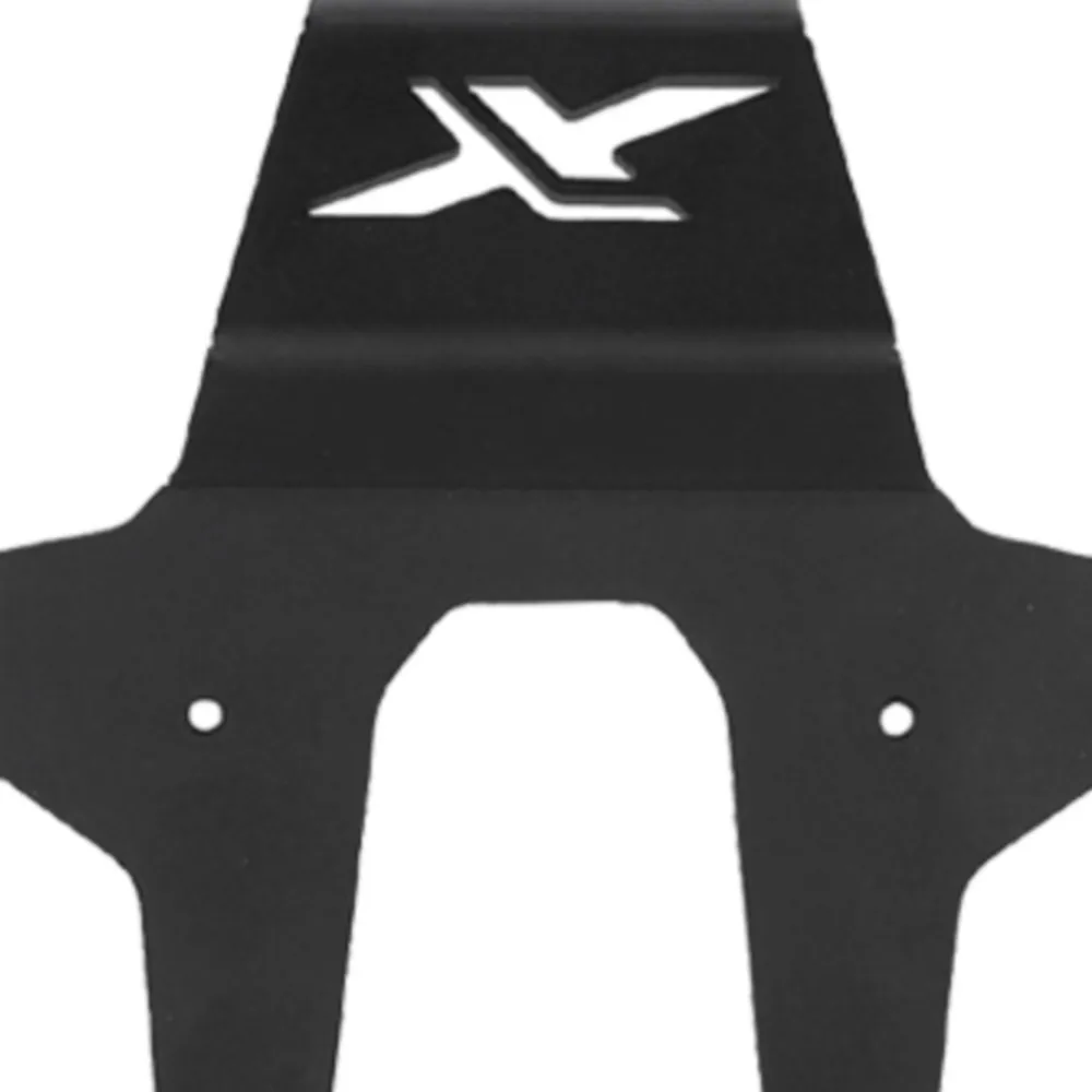 

2025 2026 Motorcycle Navigation Bracket Stand Holder Phone Mobile Phone GPS Plate Support FOR HONDA X-ADV 750 XADV750 2021-2024