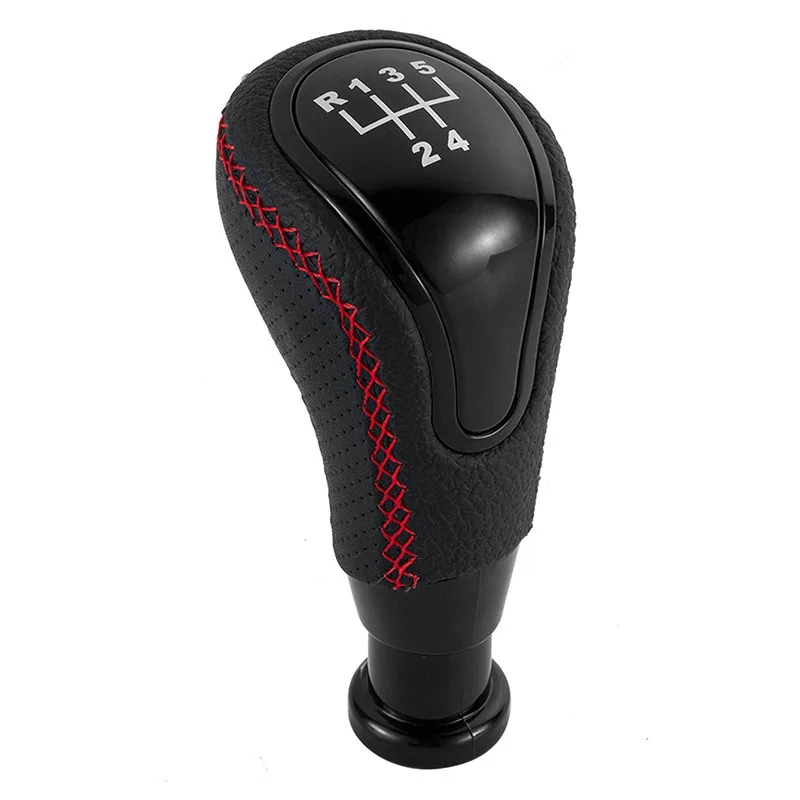 5-speed Suitable for Lada Manual Shift Lever Transmission Head Car Gear Lever Modified Car Parts 2