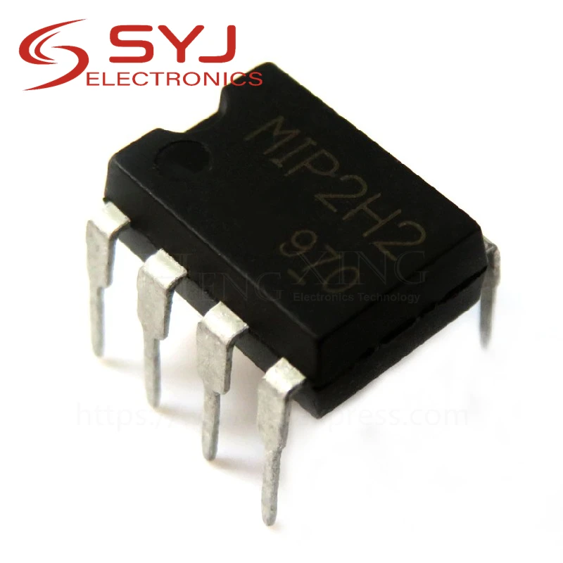 5 قطعة/الوحدة MIP2F3 MIP2G4 MIP2H2 MIP2J2 MIP2K3 MIP2K5 MIP2M2 DIP-7 #3