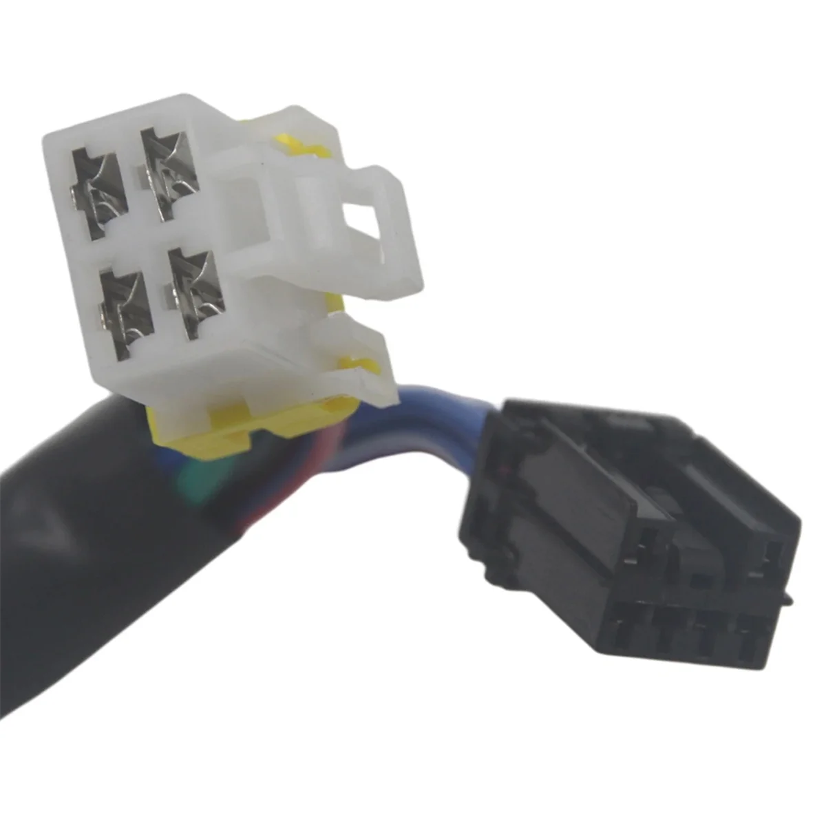 N29R_RL AL279 8-970…