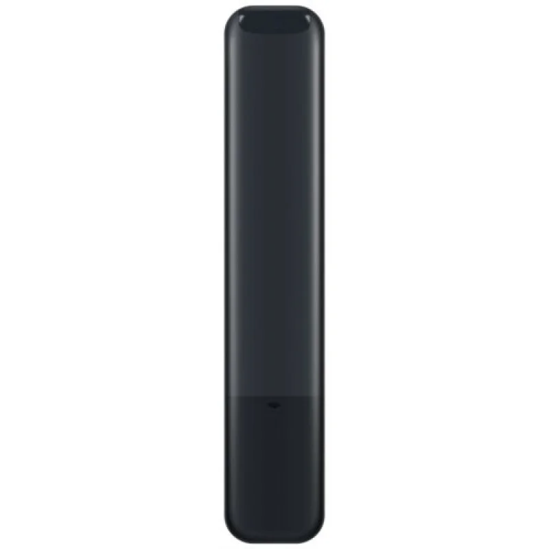 New Original RC902V FAR1 For TCL Voice TV Remote Control X925 Series 75X925 75C835 65C835 55C 835 75C635 65C635 55C635