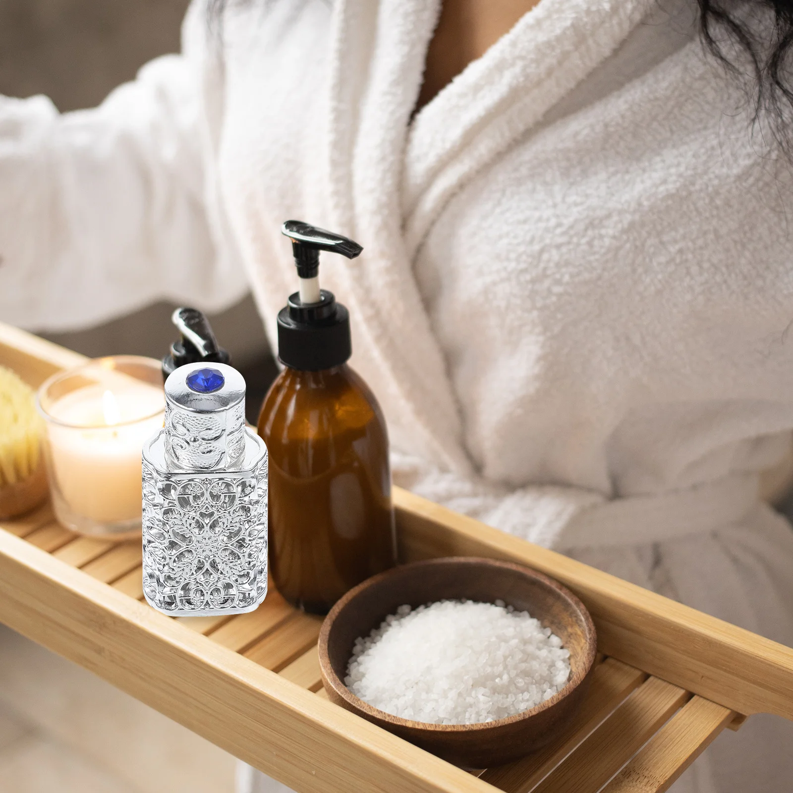 garrafa-de-amostra-de-perfume-requintada-liga-de-vidro-recipiente-de-oleo-de-aromaterapia-frasco-de-fragrancia-de-viagem-fofo-garrafa-vazia