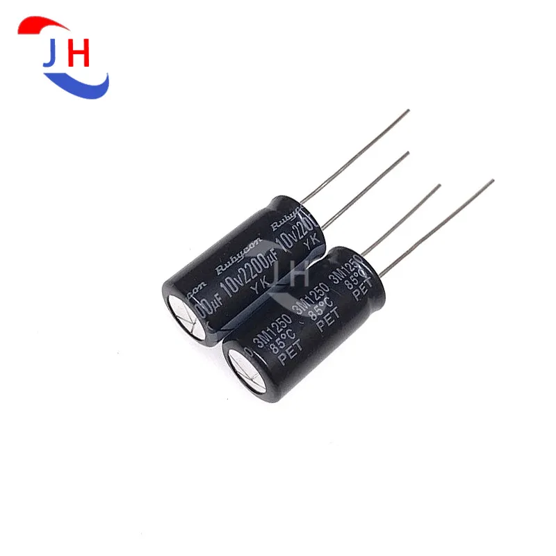 5/10PCS Aluminum El…