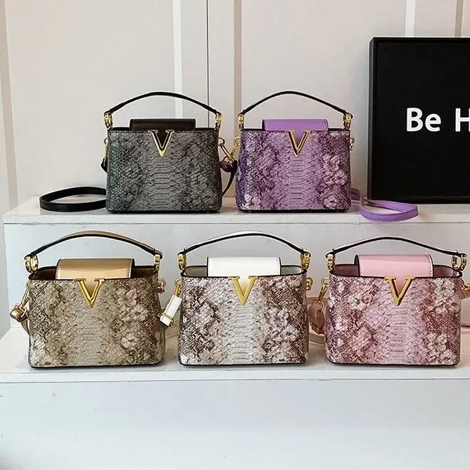 high-end-minimalist-unique-business-backpack-inspired-large-capacity-diaper-bags-for-women's-fashionable-leather-designer-tote