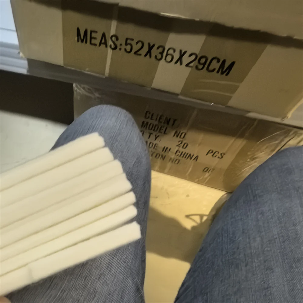 

10X D00BWA001 Ink Absorber for BROTHER DCP T310 T220 T420W T510W T520W T710W MFC T810W T910DW T420 T510 T520 T710