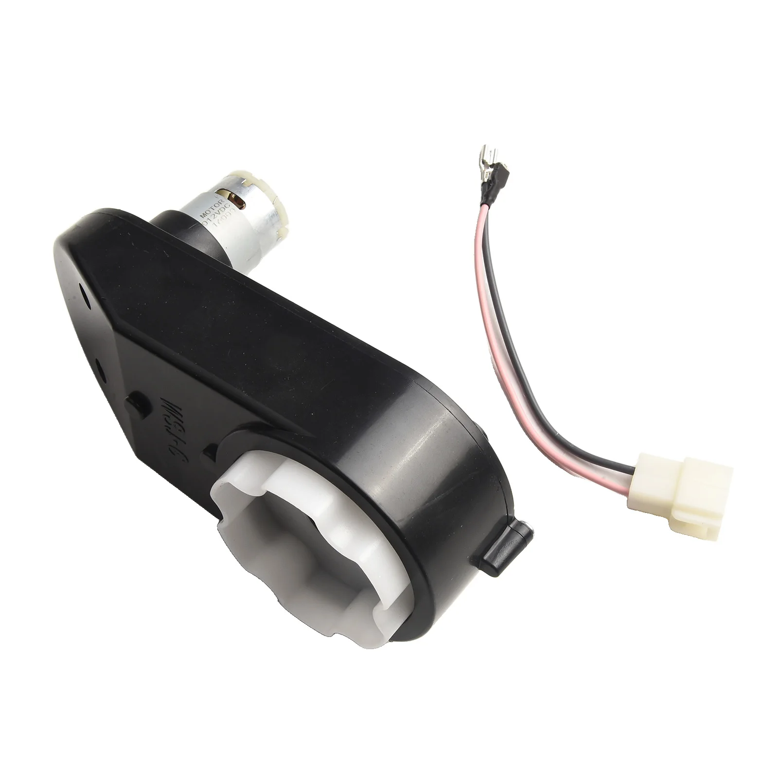 RS390 / RS550 Electric Replace 12V 12000-20000RPM For Car Motor Accessories Stepper Motor Electric  RS390 / RS550