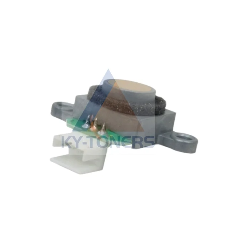 

toner sensor for Konica minolta BH 501 552 601 652 654 654E 751 754 754E 758 808 958 C654E C754E C654 C754 C759 C659