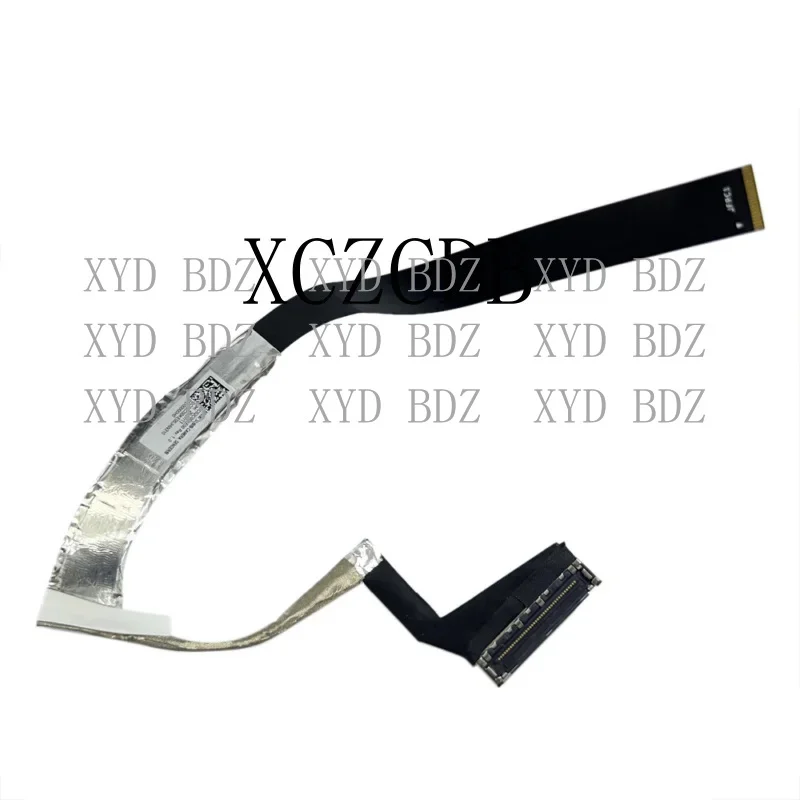 

DB Camera Webcam Cable For HP EPS30 13-AK DC02C00KE00 L38677-001