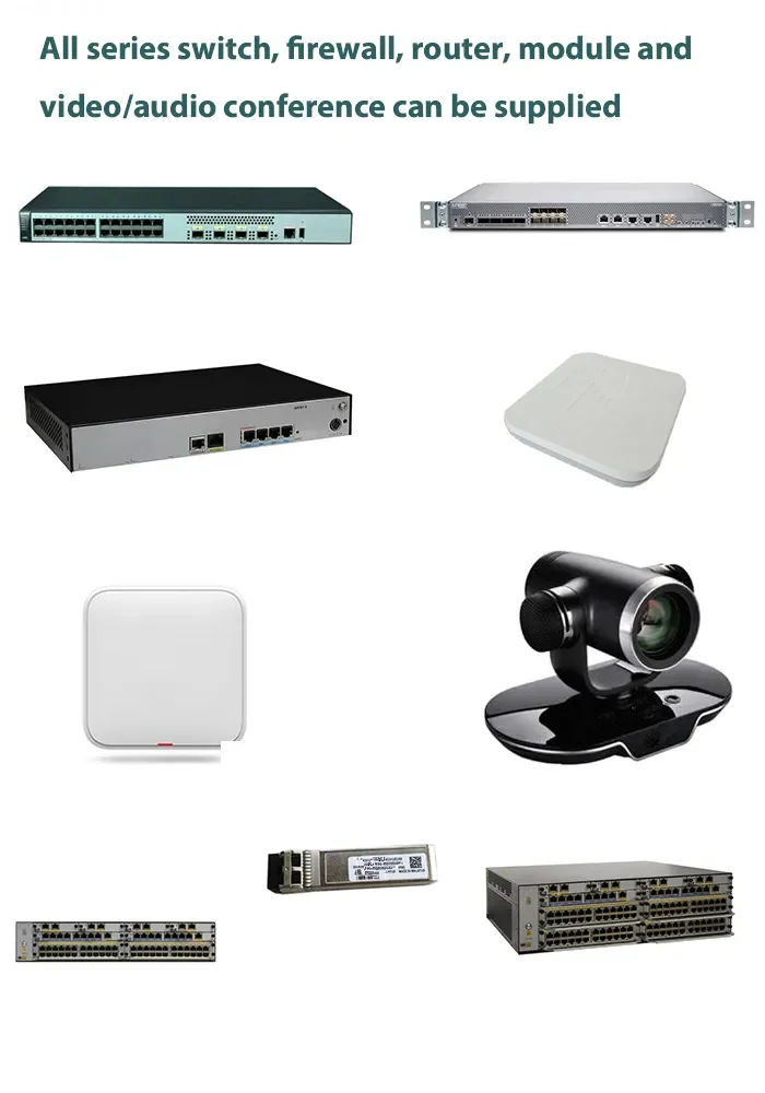 أنظمة Cisco Wi-Fi 6 Outdoor Ap C9124AXI-ROW #6