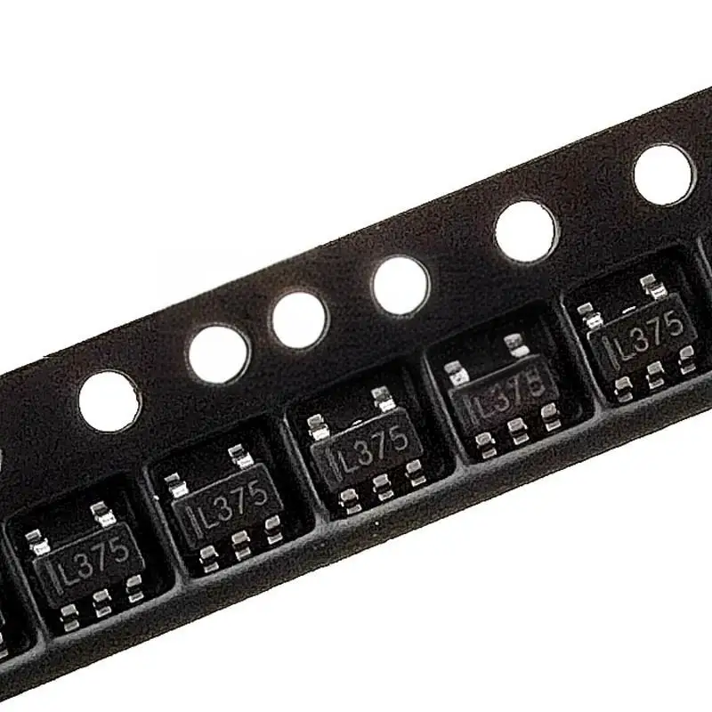 10PCS SPX3819M5-L-3…