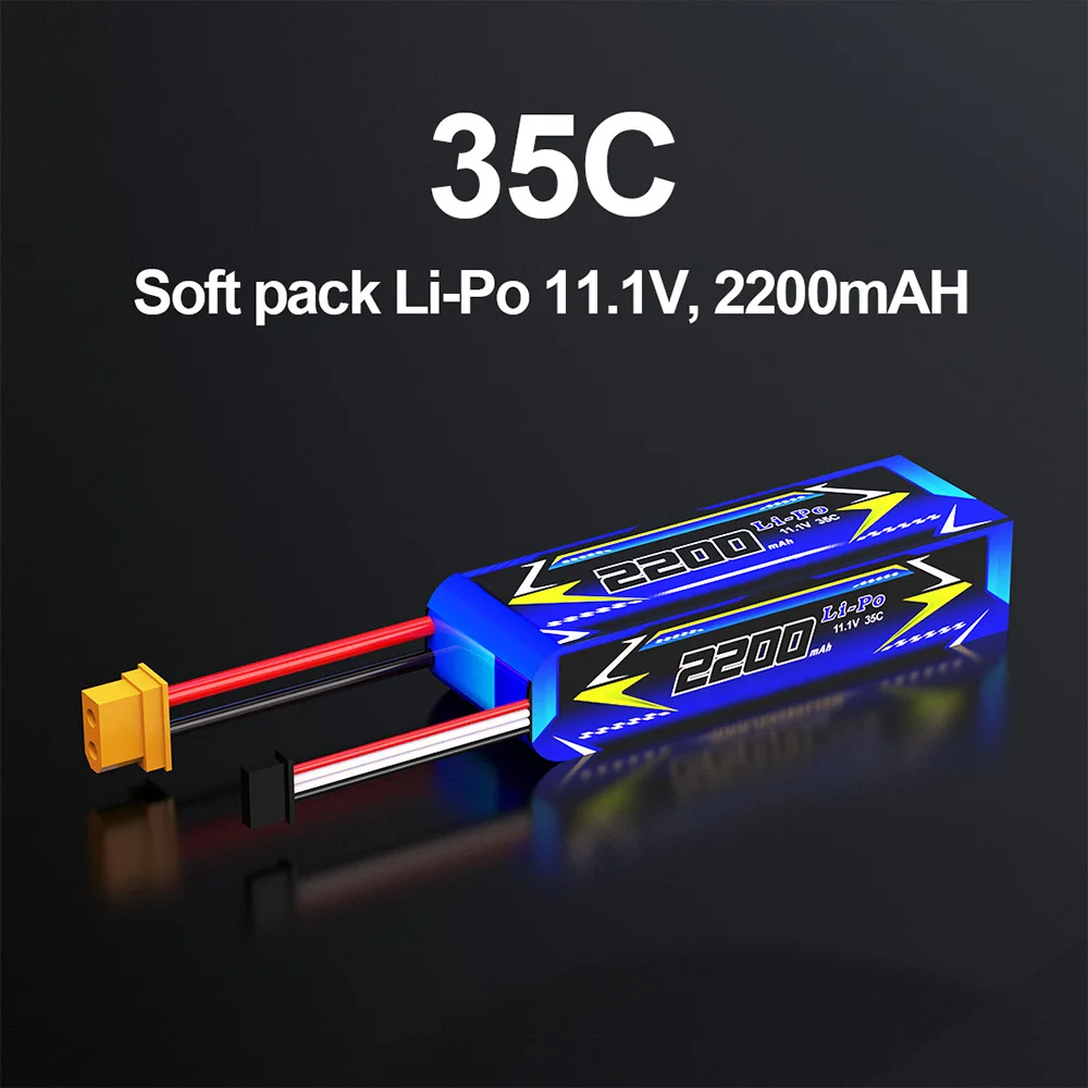 JIUSI WB12 PRO 1/12 RC รถ 80 กม./ชม.4WD Racing รถรีโมทคอนโทรลแบบไม่มีแปรงรถการแข่งขัน Off-road 4WD RC รถของเล่นเป็นของขวัญ