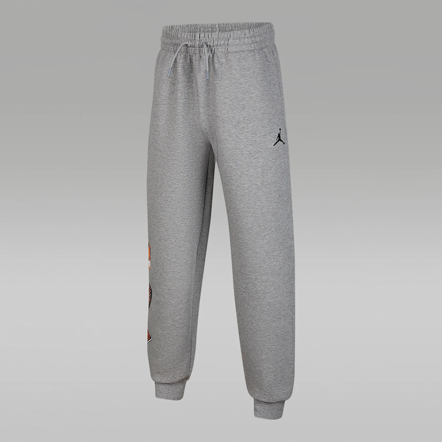 pantalones-deportivos-nike-authentic-jordan-con-tirantes-elasticos-estilo-campus-para-nino-io6219-091