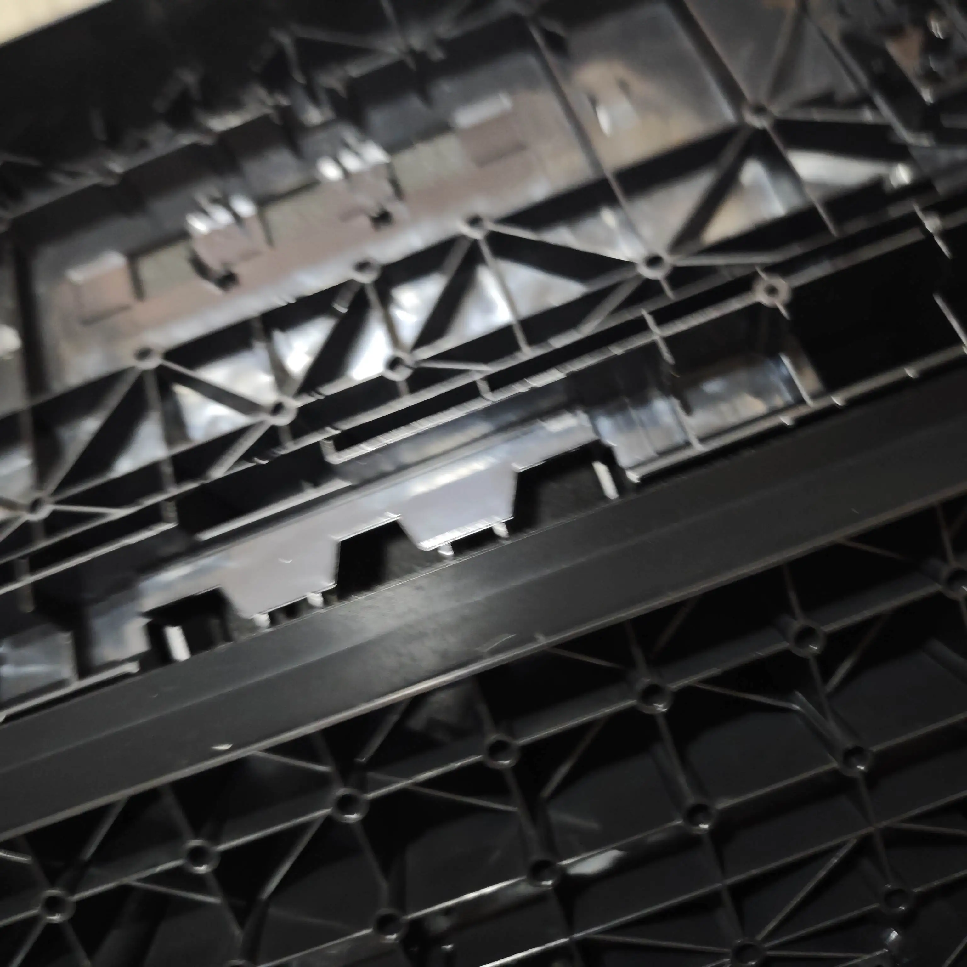 

1PC TRC Transfer Roller Case Kit for Ricoh MPC2800 C3300 C4000 C5000 C3001 C3501 C4501 5501 D0894666 D0894665 D0894664 D0296288