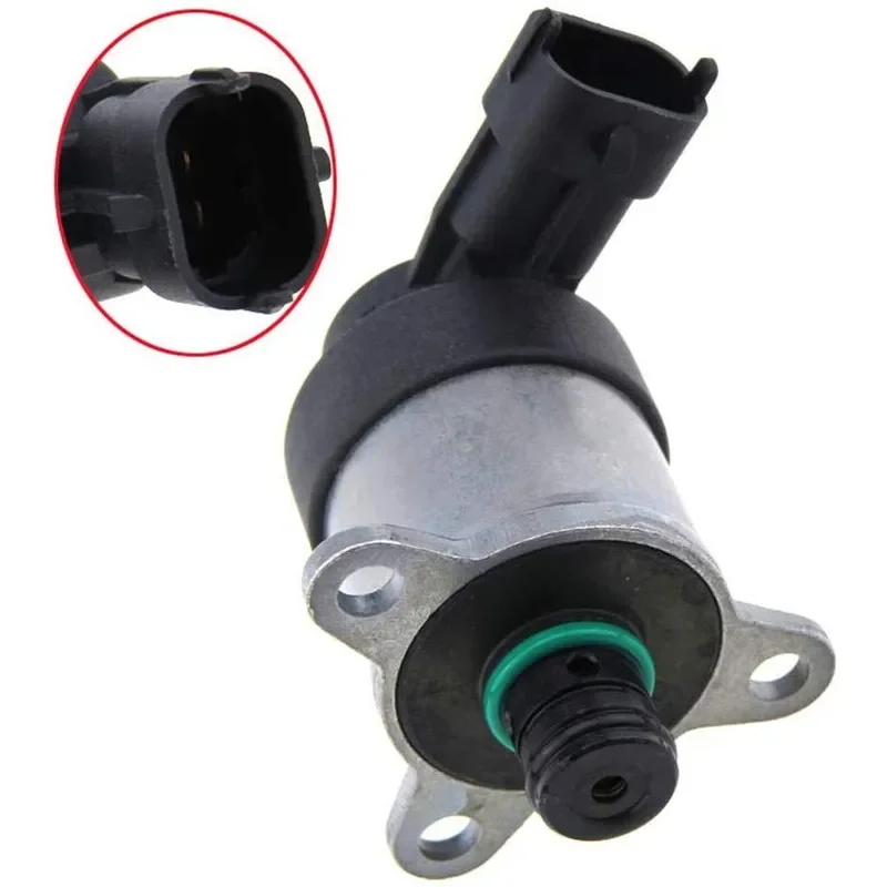 Fuel Metering Unit for 0928400633 0928400607 0928400802 Fuel Metering Valve