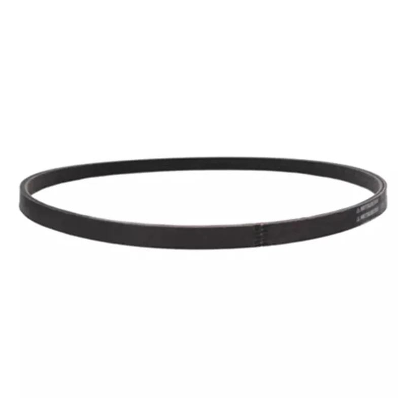 Makita 225094-6 5-800 V Belt for Cut-off Saw EK7651H EK7651HD