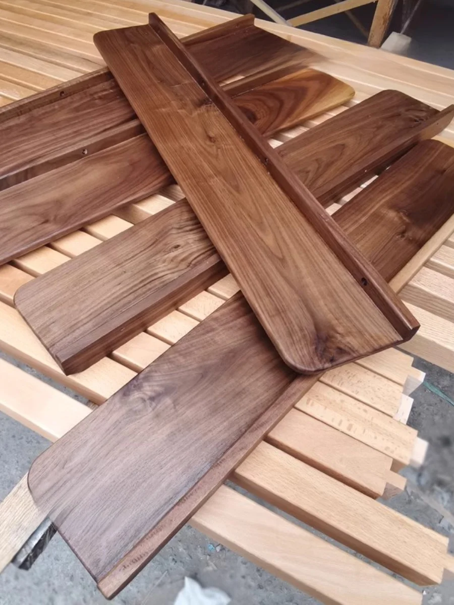 mensola-da-parete-in-legno-di-noce-nero-senza-foratura-scaffale-decorativo-a-una-fila-per-soggiorno-tv-camera-da-letto