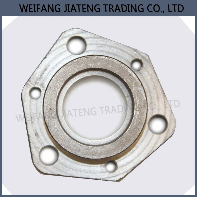 For Foton Lovol Tractor Parts TL023111 steering shaft mount