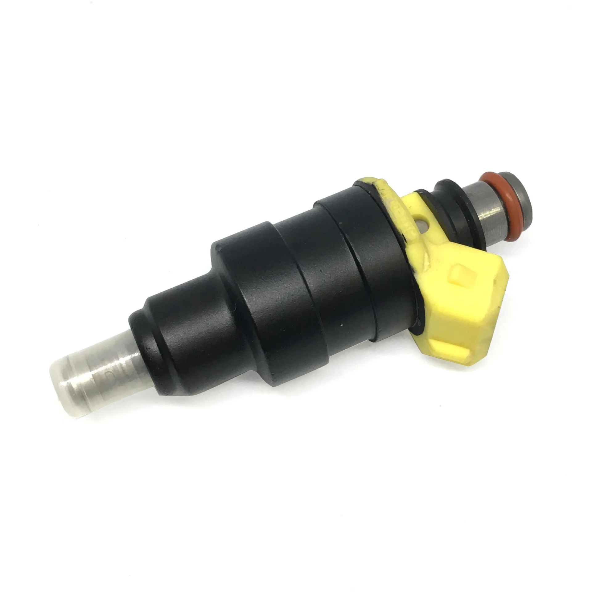 BAIXINDE fuel injector 195500-1330