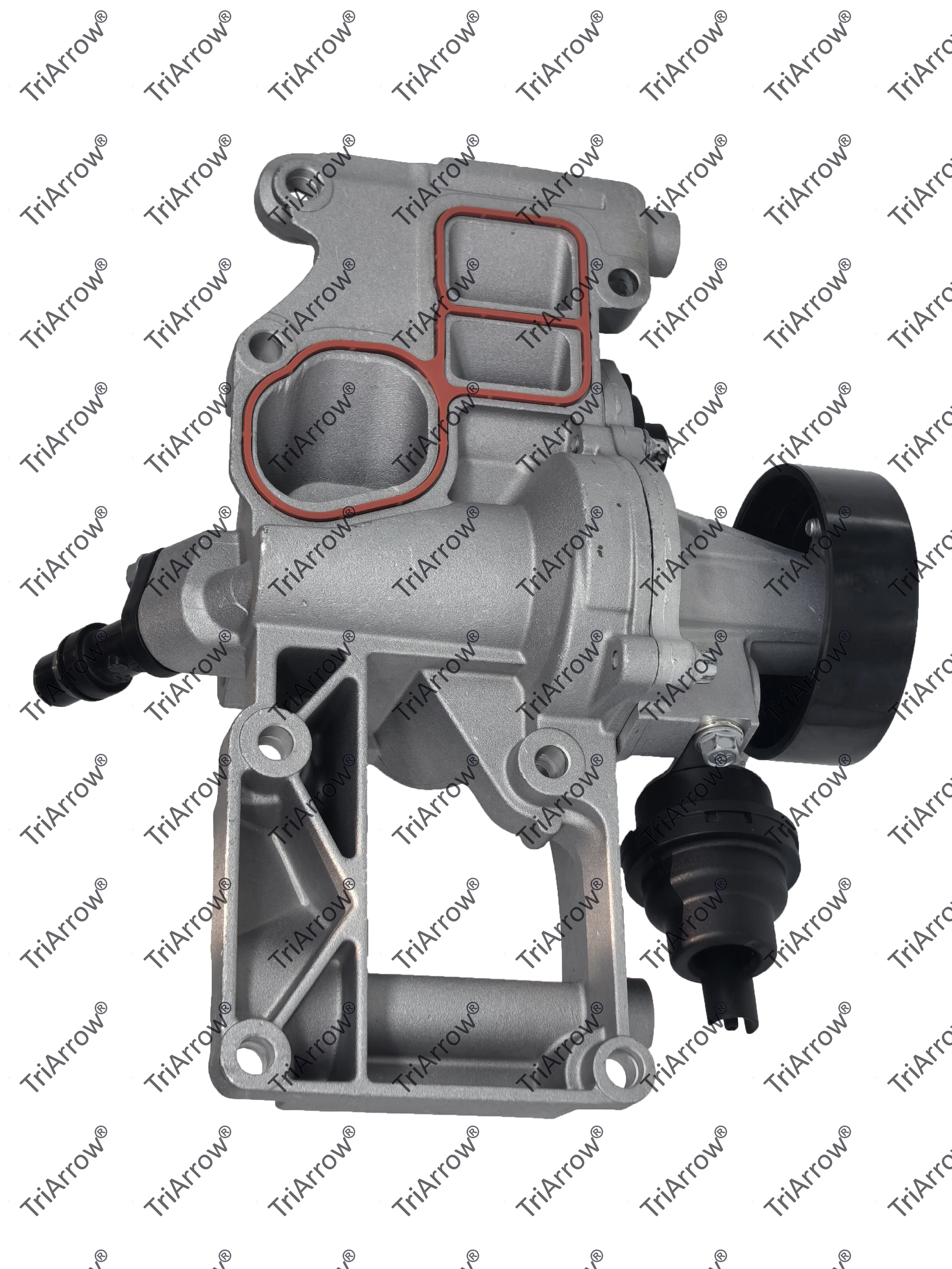 

11518574052 11518588887 Водяной насос для Вэньчжоу Триарроу