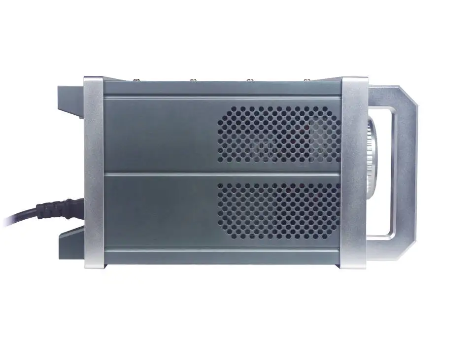 LANDTEK – hygromètre numérique haute précision DP29-60, nouveau miroir numérique à refroidissement, compteur de Point de rosée
