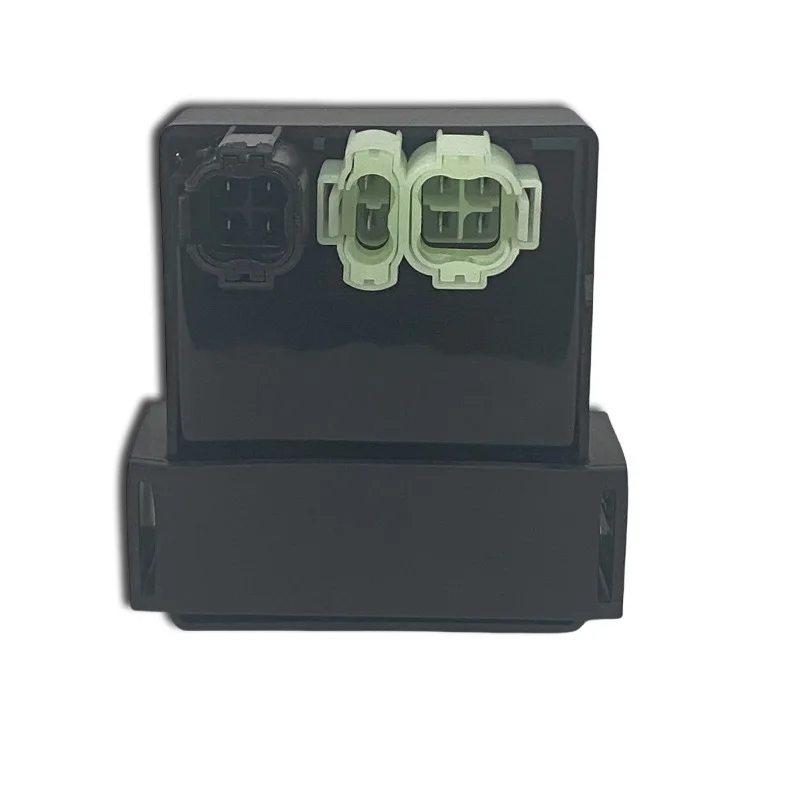 Motorcycle Parts Relay Assembly  GT250 GV250 GT250R