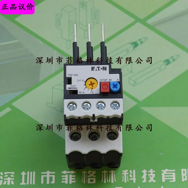 2025 [Physical Phot…