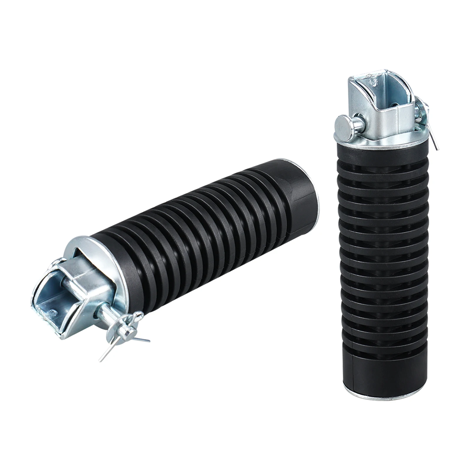 مسند القدم الوتد لهوندا C70 CT90 XL 250 CJ 360 GL 1000 CB 100 125 175 200 350 360 400 450 500 550 750 CL 77 90 100 350 450