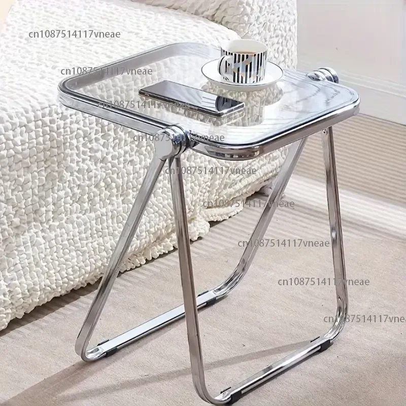 petite-table-basse-pliante-en-acrylique-simple-et-epaissie-pour-canape-coin-de-balcon-style-nordique-luxe-leger-transparente