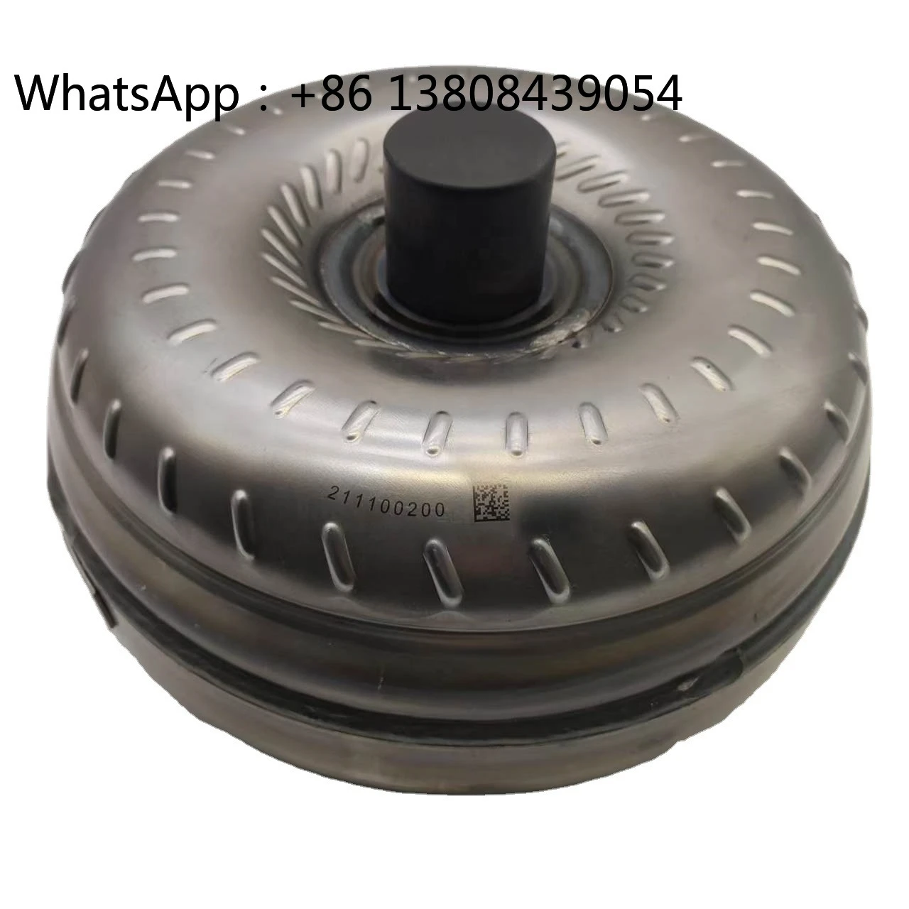 Auto Parts Automatic Transmission Torque Converter 45100-4J000 451004J000 for Hy-undai K-IA I30 Tucson