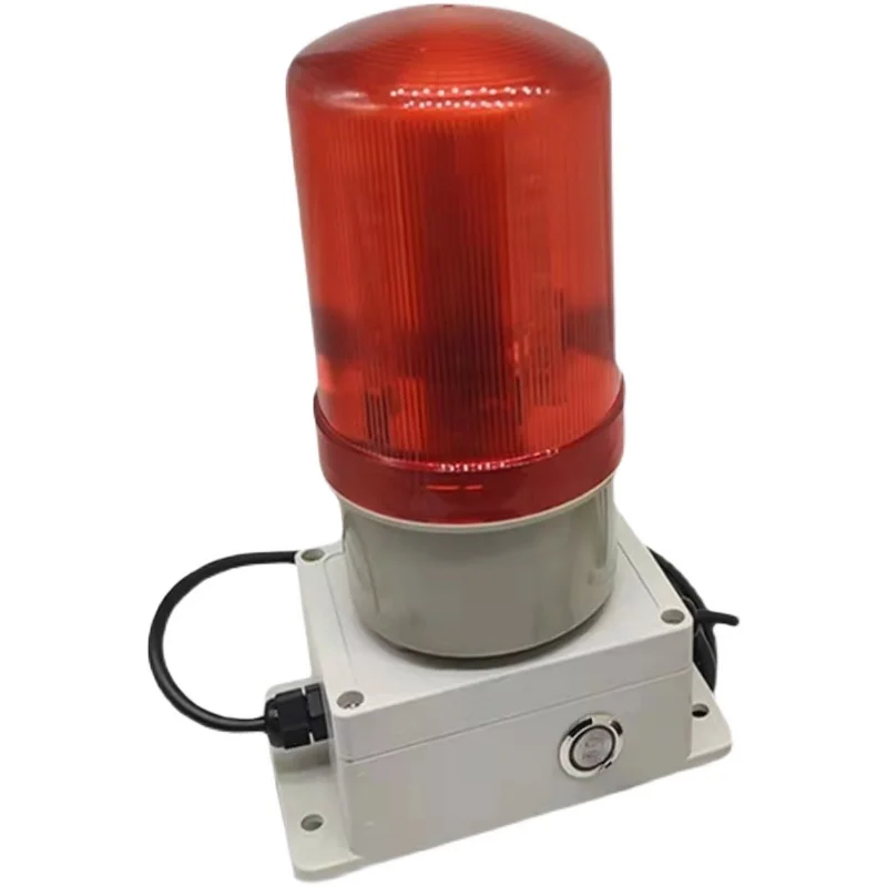 

Edge banding machine photoelectric alarm device Edge banding strip broken alarm Transformer woodworking accessories