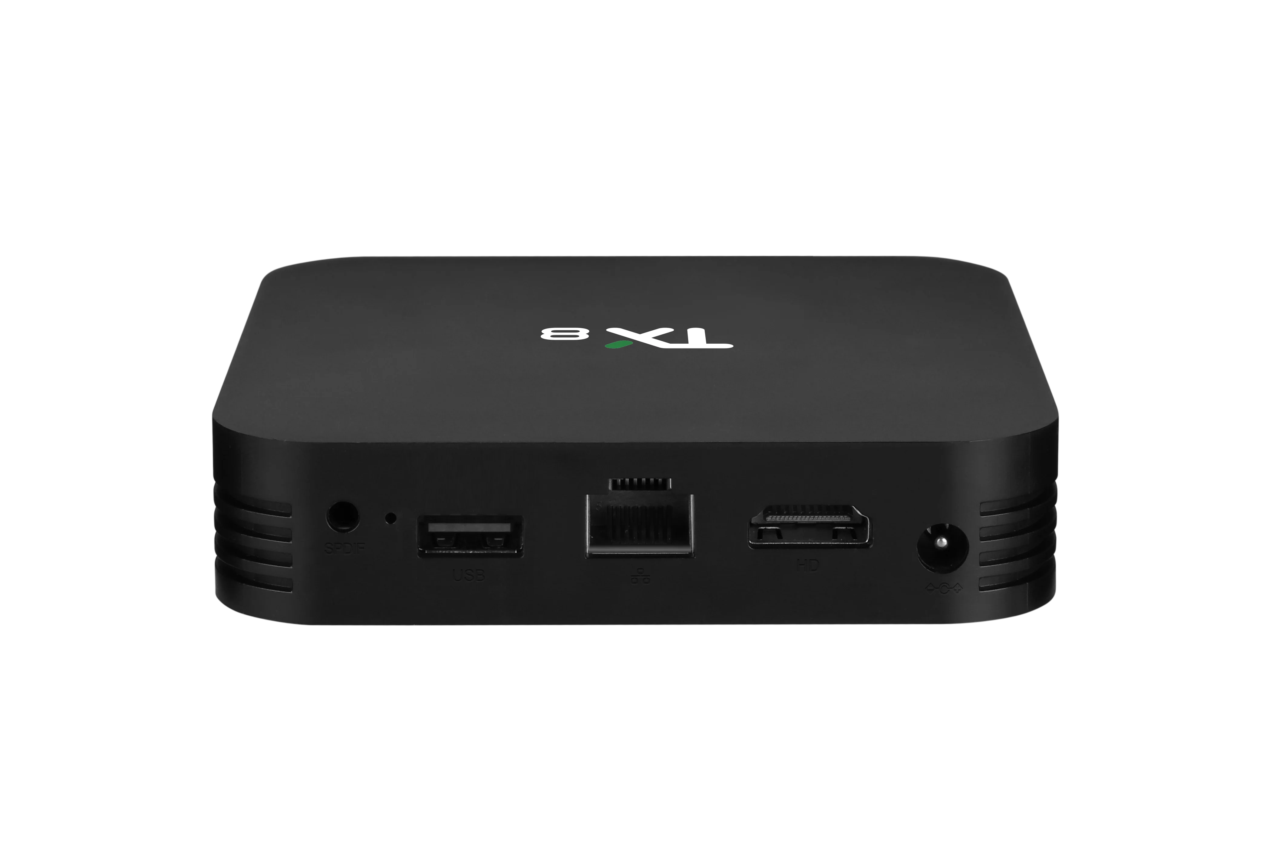 Txx30x　8台セット Amazon.co.jp: ZUIKI X68000 Z PRODUCT EDITION BLACK MODEL (Complete