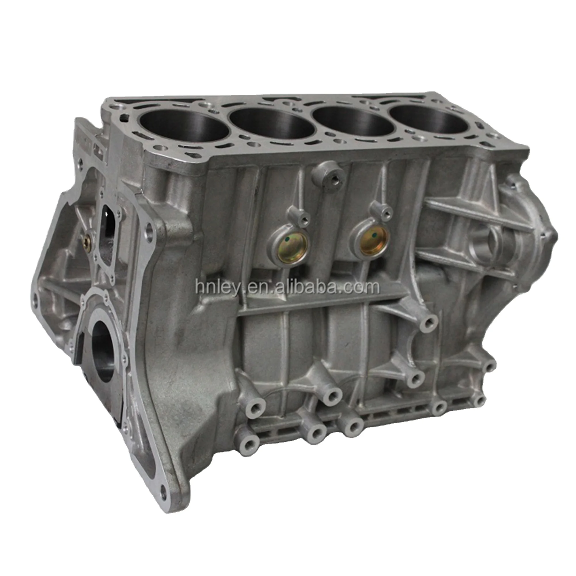 

G16B Engine Parts G16A G16B 1.6L Liter APV Vitara Cylinder Short Block