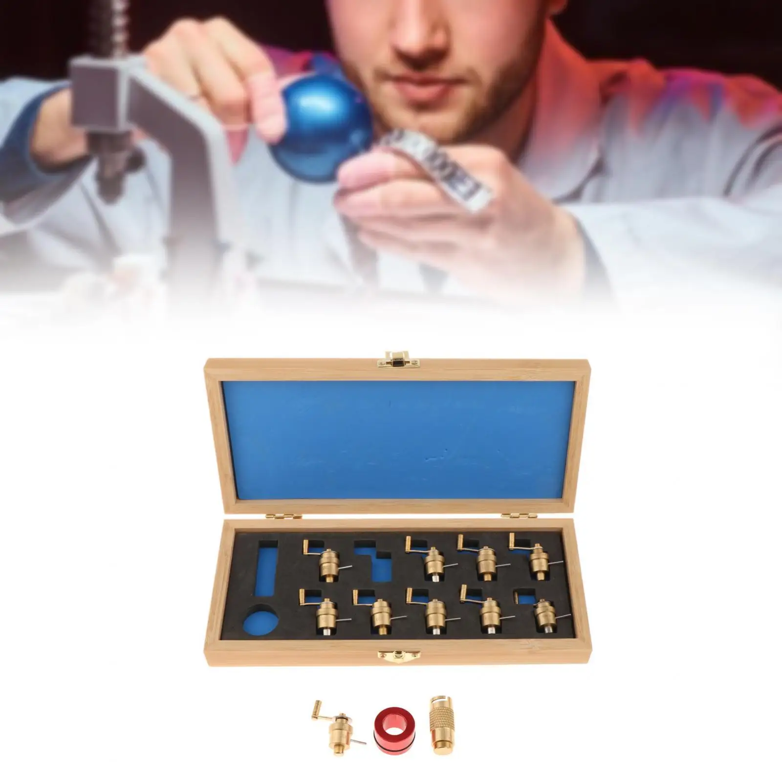 watch-mainspring-winder-set-replacements-watchmakers-hobbyists-watch-winding