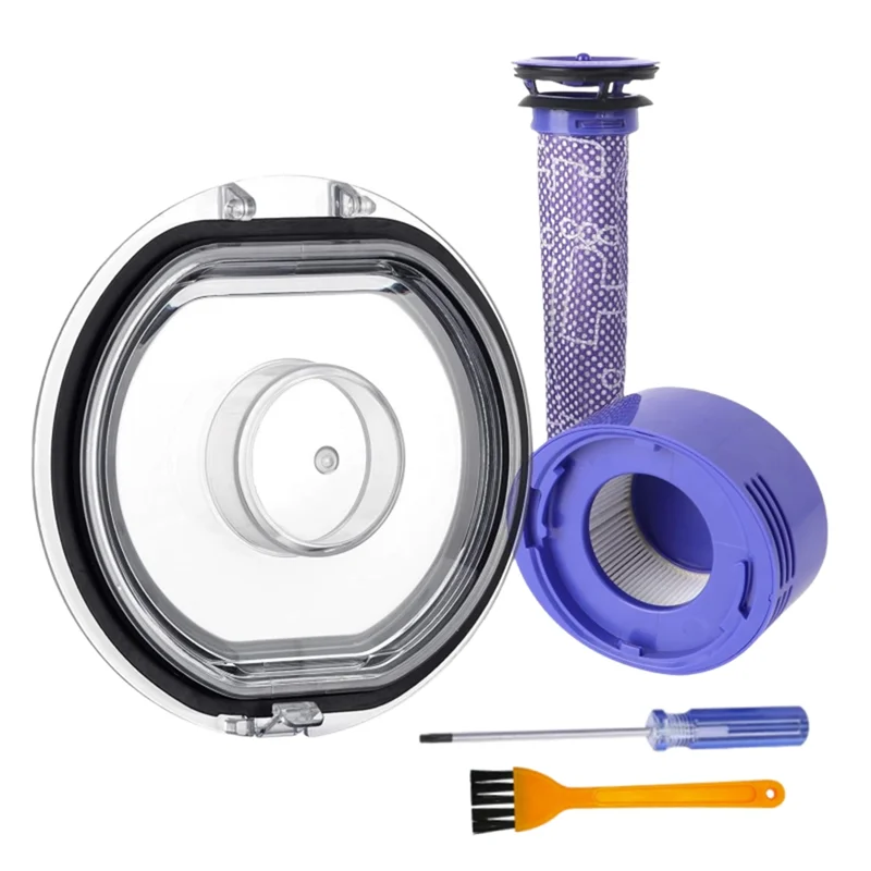 【Best Wishes】Replac…