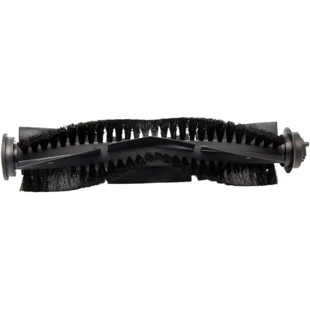 

Роликовая щетка или чехол для щетки для деталей робота-пылесоса VRILLO J300/L35/T9