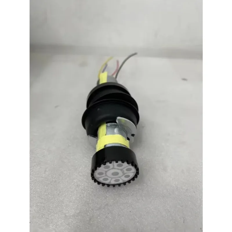 2023 Sm7b Professional Reporter Interview Singing Wired Usb Condenser Recording Wired Condenser Microphone Kit For Shu