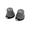 DJI T30/T40/T20P/T50/T25 농업용 드론 액세서리용 RTK 고정밀 포지셔닝 모듈 신제품 6