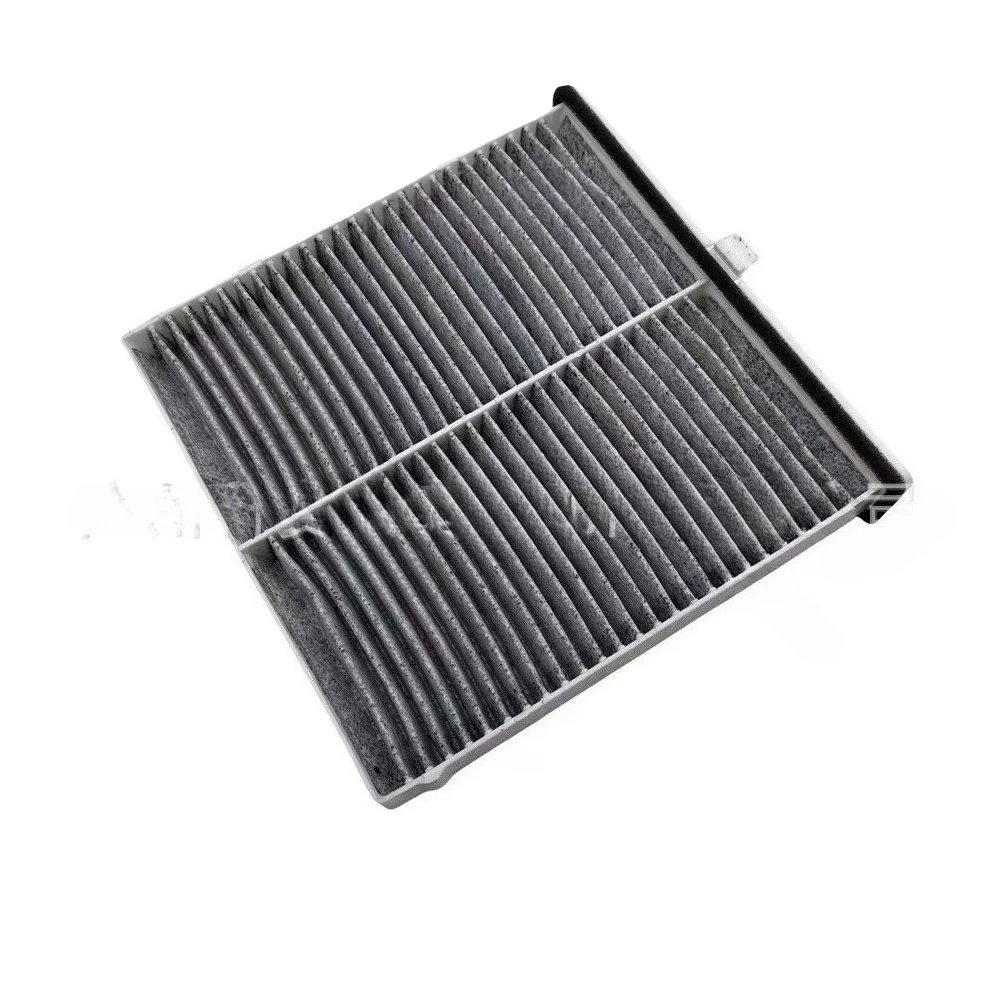 For Mazda CX-3 (Dk)… - image