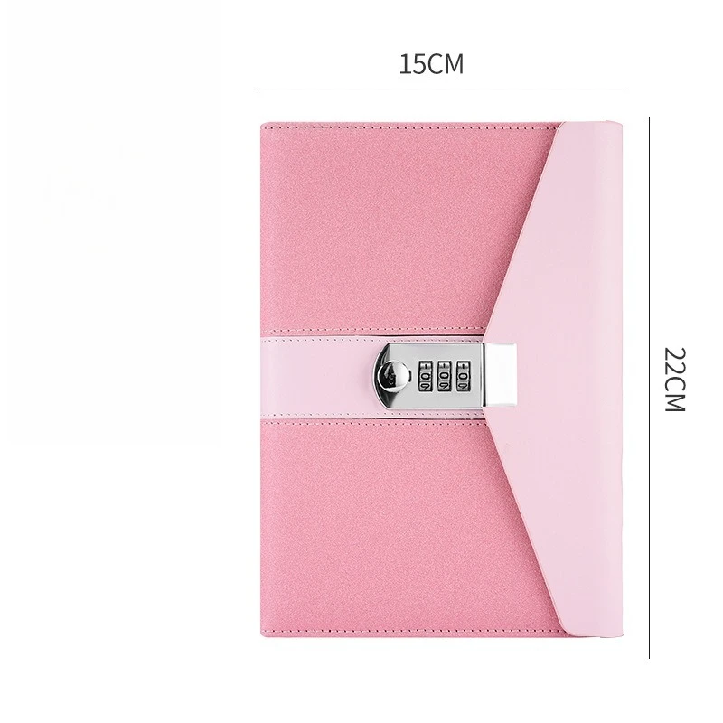 cuaderno-con-candado-de-contrasena-a5-para-estudiantes-ideal-como-diario