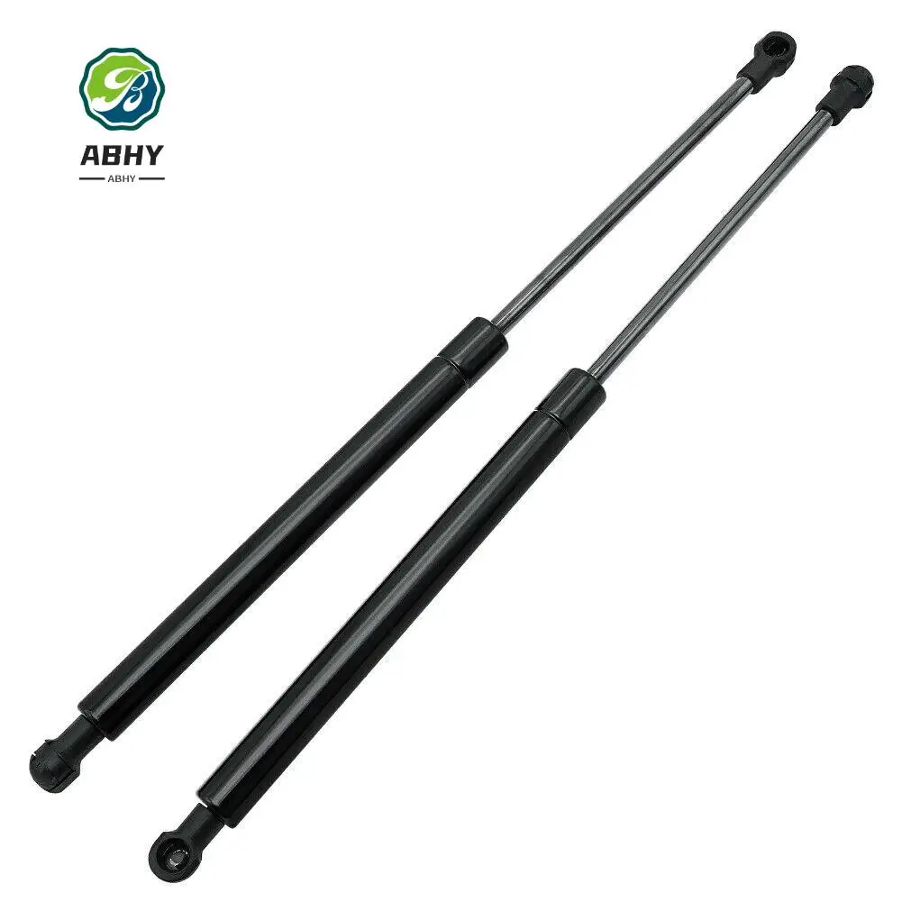 

ABHY-2 шт. передняя опора подъема капота, газовая пружина, стойки 51237060550 для BMW 3 серии E90 E91 E92 E93 M3 2006-2013