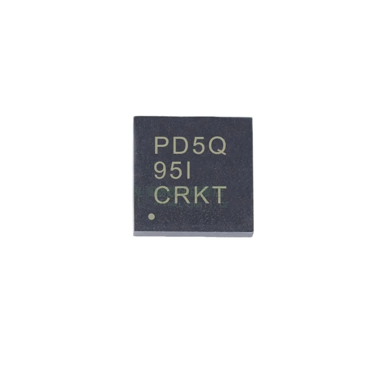 10 Brand-New TPS620…