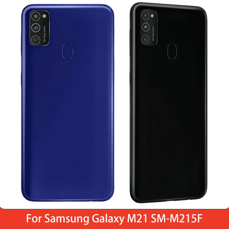Samsung galaxy m215f (m21 sm 64gb дисплей модель) купить от 71,00 руб. Аксессуары для мобильных телефонов на 1rub.ru Samsung galaxy m215f (m21 sm 64gb дисплей модель) купить от 71,00 руб. Аксессуары для мобильных телефонов на 1rub.ru