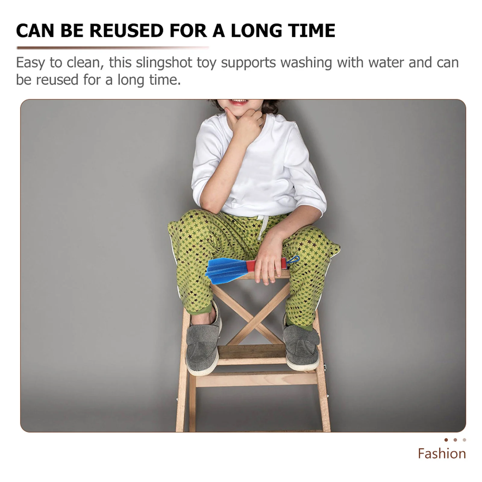 

6 шт., пусковая установка для ракеток на палец, детская креативная игра для снятия стресса, забавные принадлежности, игрушка для пальцев, детские хитрые игрушки