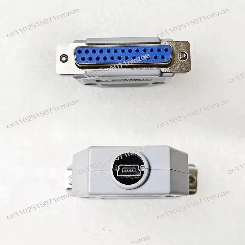UC100 USB To LPT Port Adapter CNC Router Controller