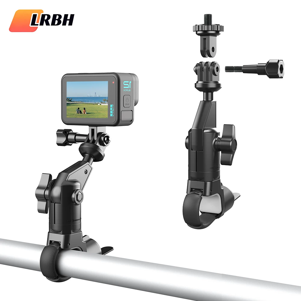 yZ[zLRBH JNv}EgoCNI[goCnho[z_[A`̃pCvׂĎt邱Ƃł܂ GoPro DJI p 360 {[WCg