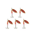 gold-2 18.4g 5pcs